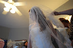 MRP_2200.JPG
