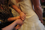 MRP_2231.JPG
