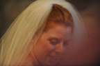 MRP_2234.JPG
