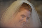 MRP_2237.JPG