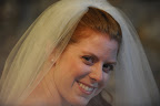 MRP_2241.JPG