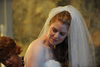 MRP_2249.JPG