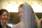MRP_2251.JPG