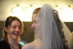 MRP_2252.JPG