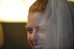 MRP_2257.JPG