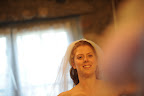 MRP_2269.JPG