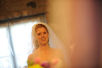 MRP_2272.JPG