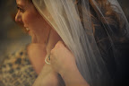 MRP_2280.JPG