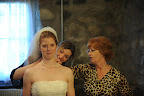MRP_2282.JPG