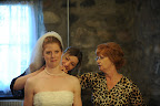 MRP_2283.JPG