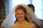 MRP_2297.JPG
