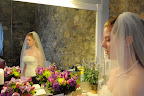 MRP_2310.JPG