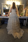 MRP_2524_1.JPG