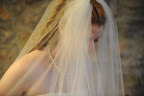 MRP_2394.JPG
