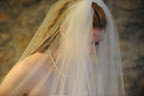 MRP_2393.JPG