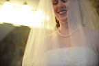 MRP_2403.JPG