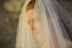 MRP_2447.JPG