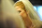 MRP_2475.JPG