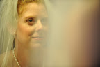 MRP_2499.JPG