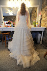 MRP_2515_1.JPG