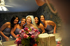 MRP_3221_1.JPG
