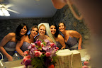 MRP_3222_1.JPG