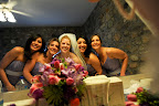 MRP_3205_1.JPG