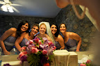 MRP_3215_1.JPG