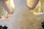 MRP_2549.JPG