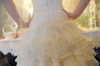 MRP_2553.JPG