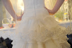 MRP_2554.JPG
