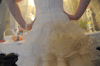 MRP_2561.JPG