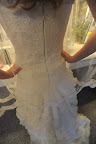 MRP_2576.JPG