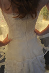 MRP_2579.JPG
