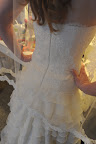 MRP_2586.JPG