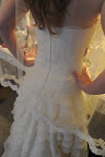 MRP_2591.JPG