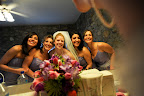 MRP_3225_1.JPG