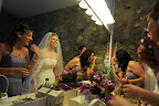 MRP_3200_1.JPG