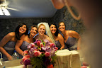 MRP_3227_1.JPG