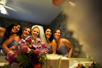 MRP_3236_1.JPG