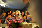 MRP_3241_1.JPG