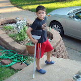 July-4-2008