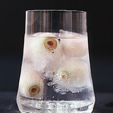Eyeball Highball