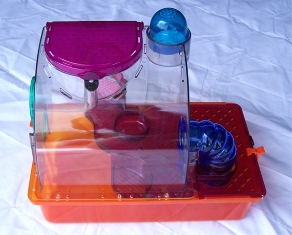 [plasticcage25.jpg]