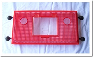 redlid