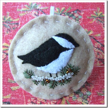 chickadee2