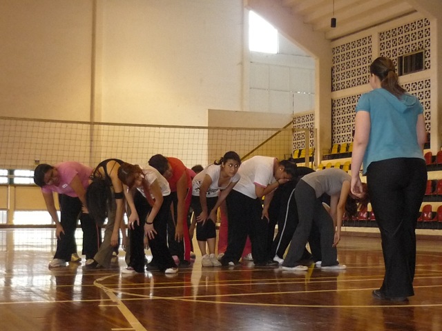 [P1020986[5].jpg]