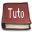 Icone Tutoriais