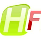 Hospedagem Grátis HFree