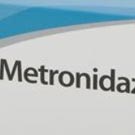 Metronidazol Gel